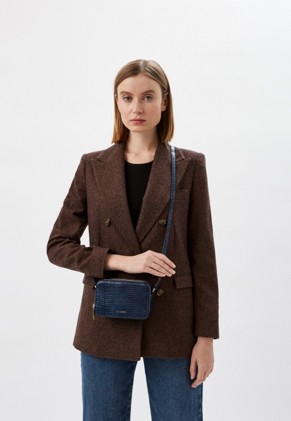 фото Сумка ted baker london