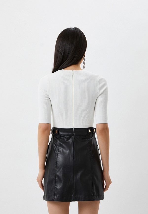 фото Платье ted baker london