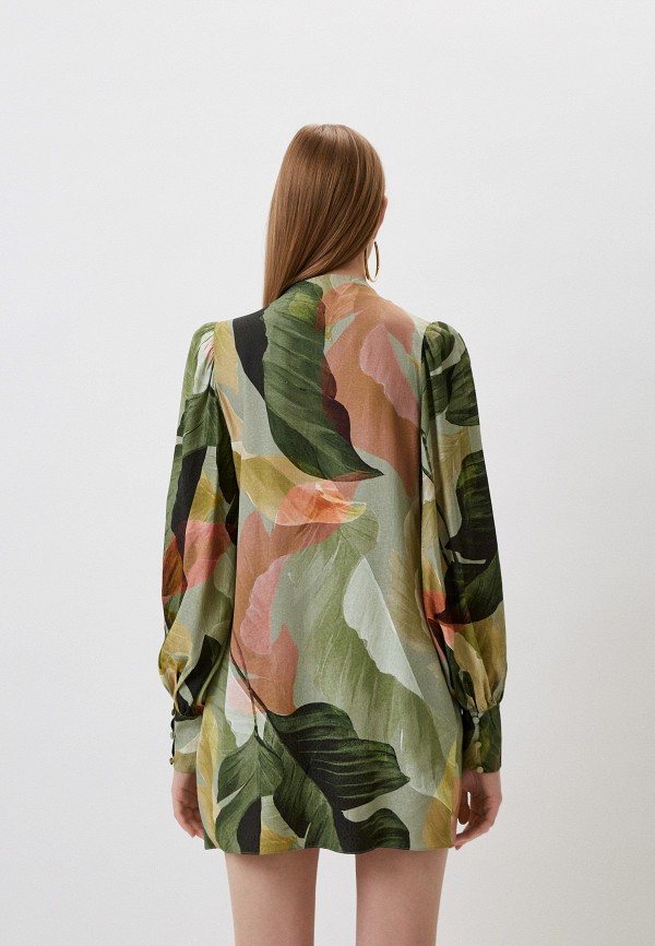 фото Платье ted baker london