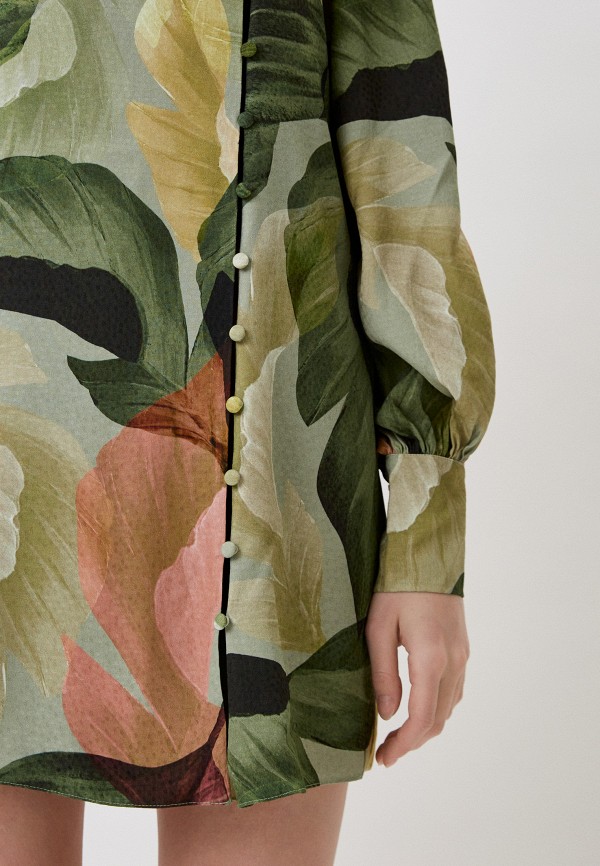 фото Платье ted baker london