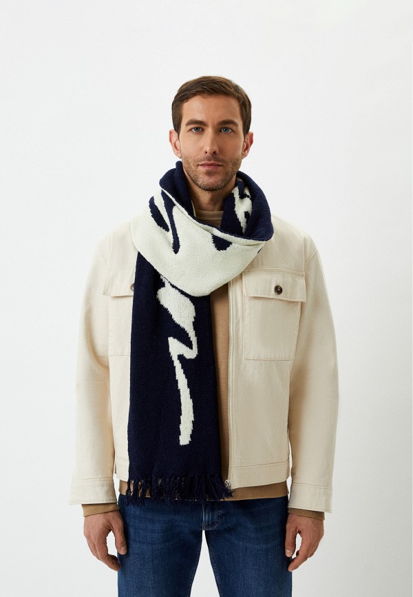 фото Шарф ted baker london