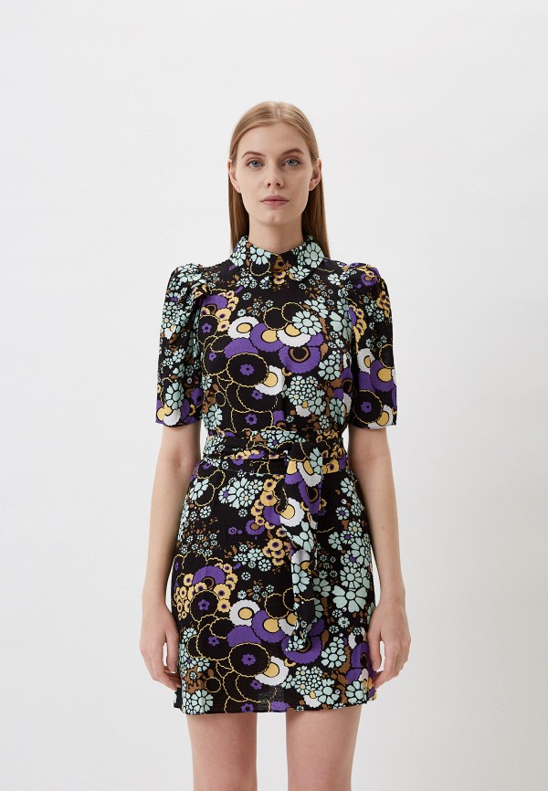 Платье Ted Baker London