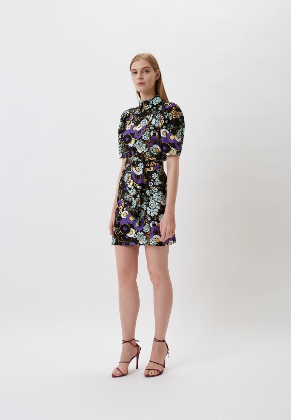 фото Платье ted baker london