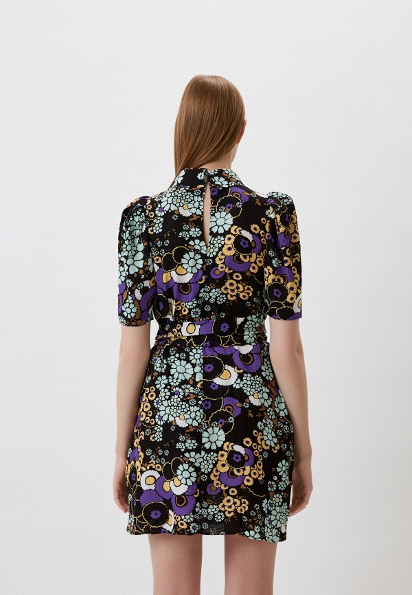фото Платье ted baker london