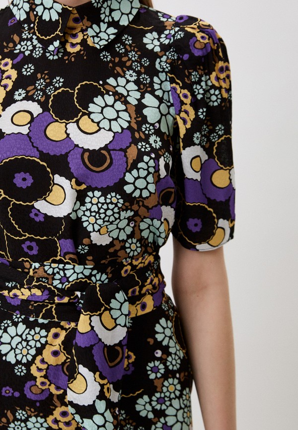 фото Платье ted baker london