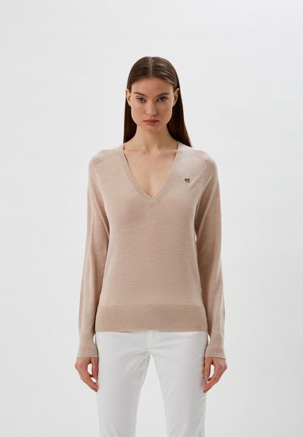 фото Пуловер ted baker london