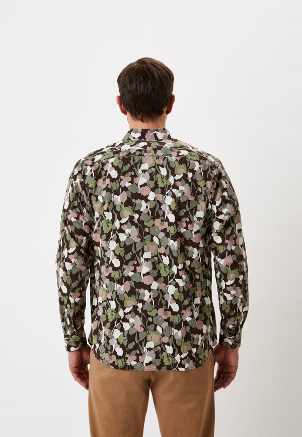 фото Рубашка ted baker london