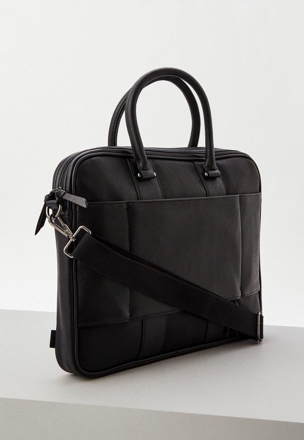 фото Сумка ted baker london