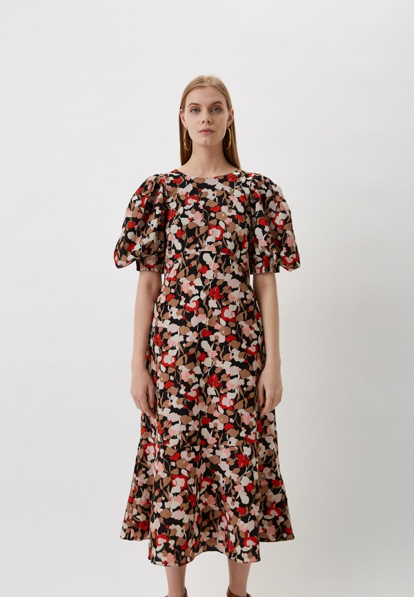 фото Платье ted baker london