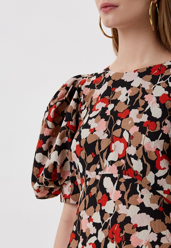 фото Платье ted baker london