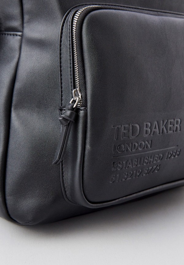 фото Рюкзак ted baker london