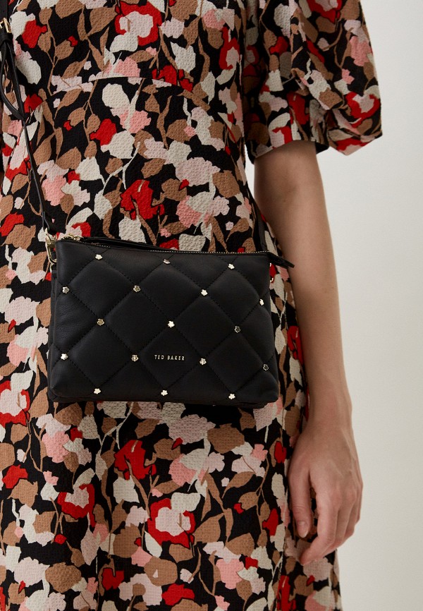 фото Сумка ted baker london