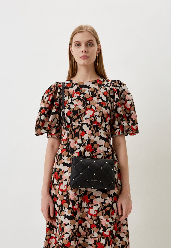 фото Сумка ted baker london