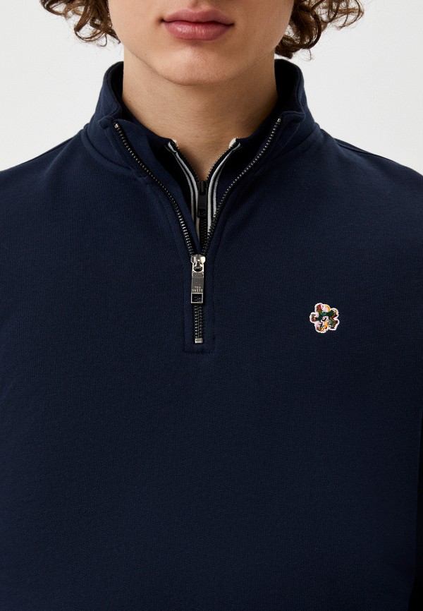 

Олимпийка Ted Baker London, Синий, Ted Baker London RTLABD538802