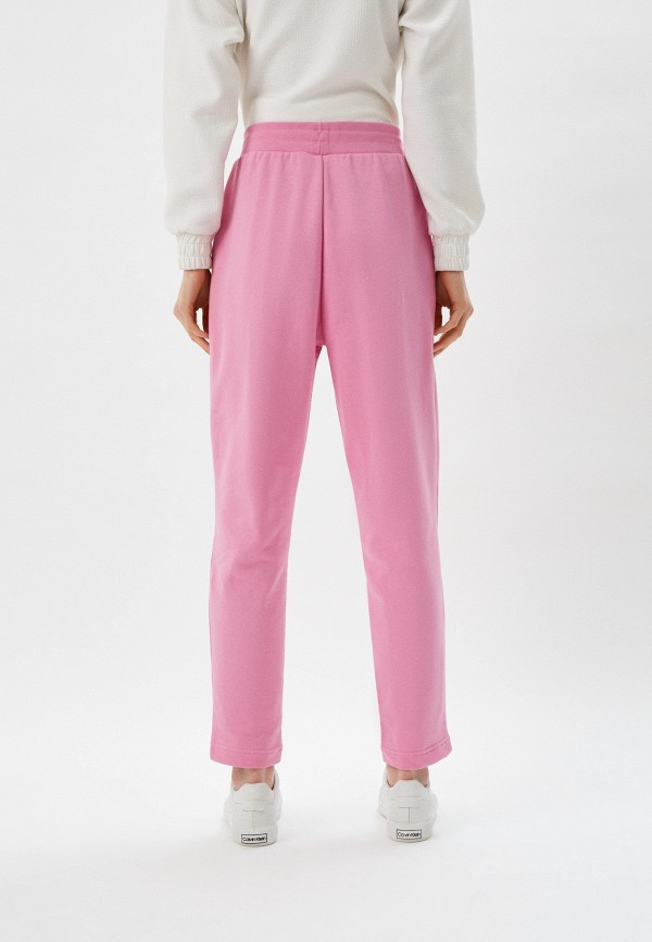 фото Брюки спортивные ted baker london