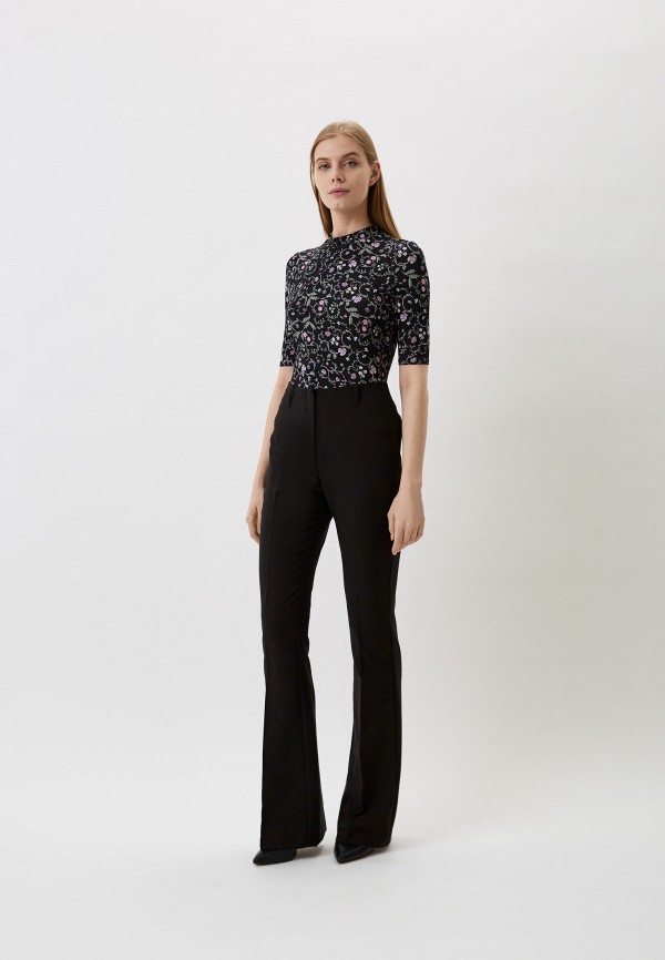 фото Водолазка ted baker london