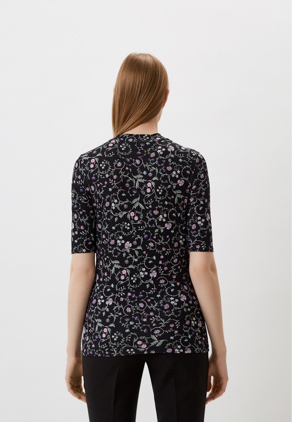 фото Водолазка ted baker london