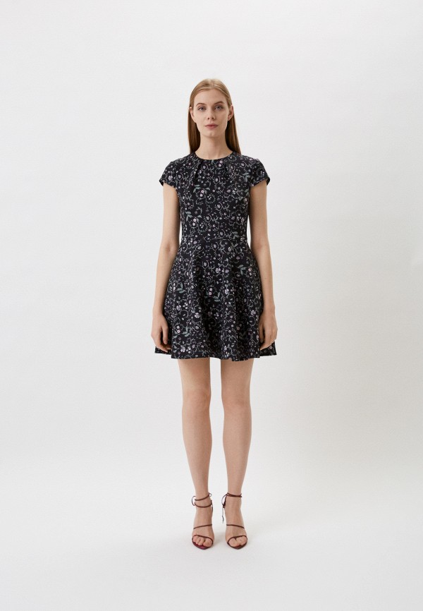 фото Платье ted baker london