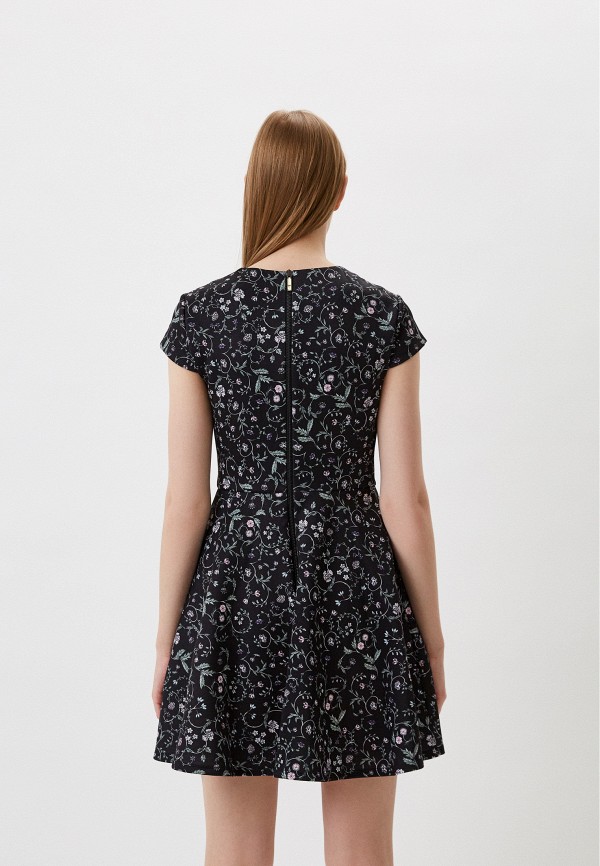 фото Платье ted baker london