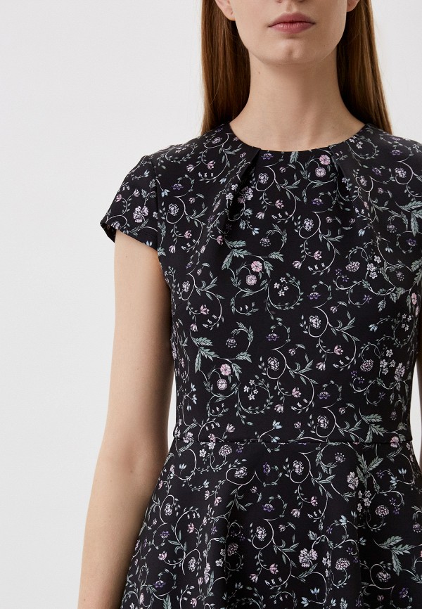фото Платье ted baker london