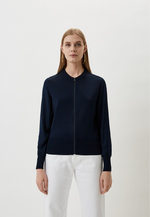 

Кардиган Ted Baker London, Синий, Ted Baker London RTLABD539501