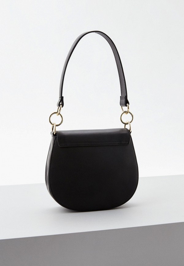 фото Сумка ted baker london