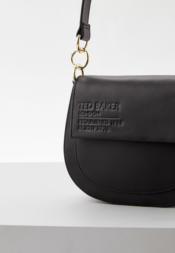 фото Сумка ted baker london