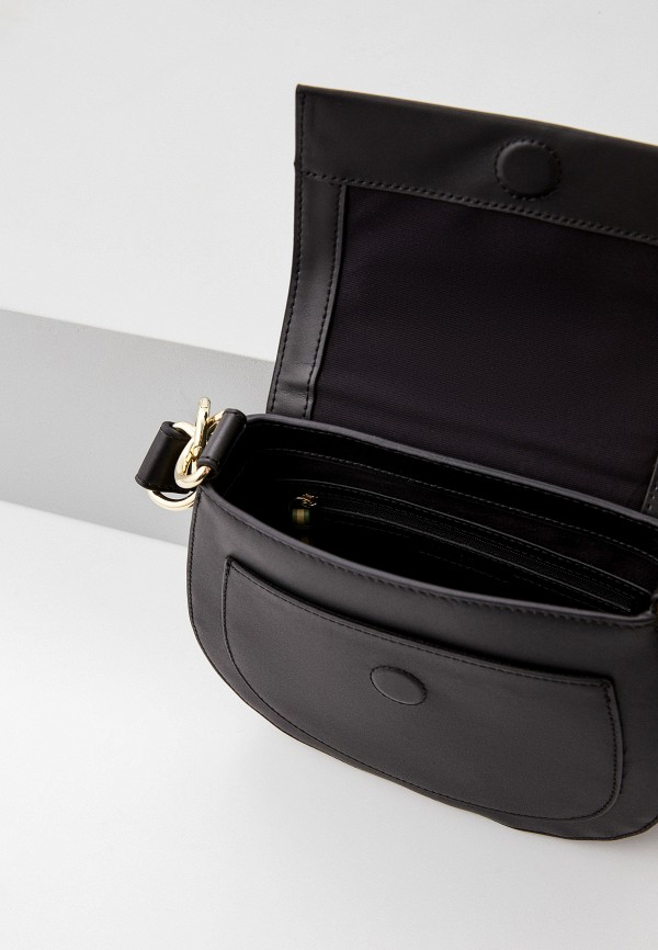 фото Сумка ted baker london