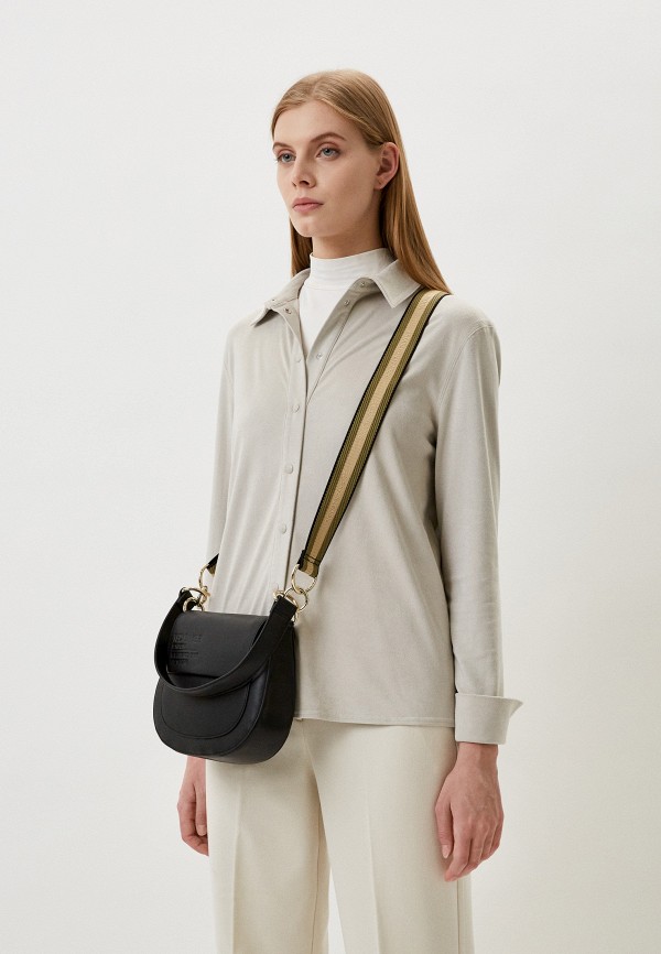 фото Сумка ted baker london