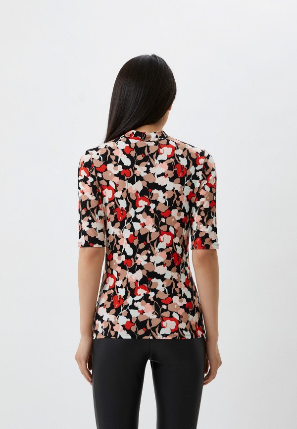 фото Водолазка ted baker london