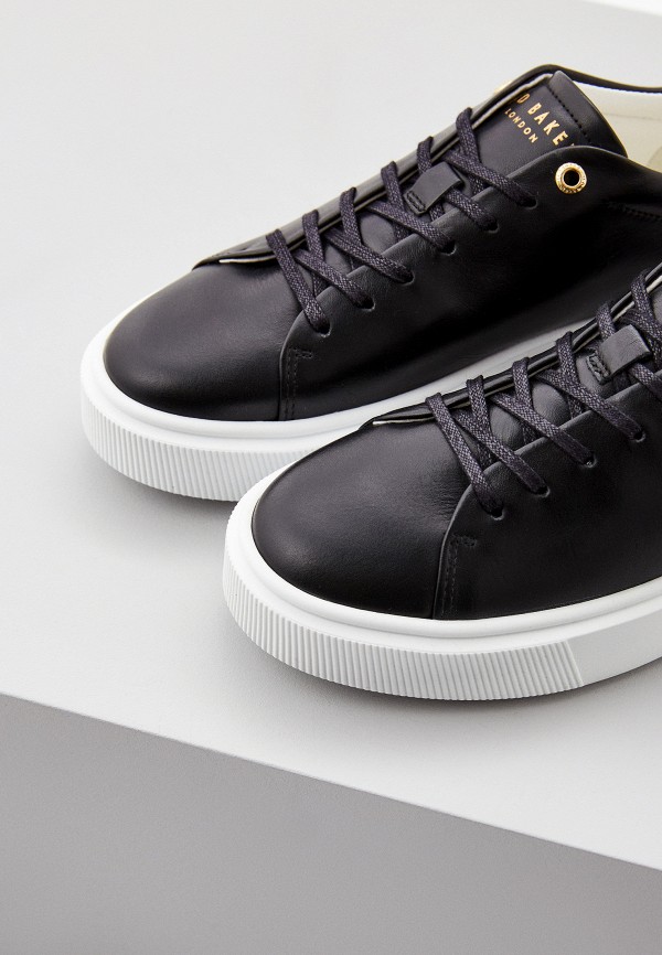 фото Кеды ted baker london