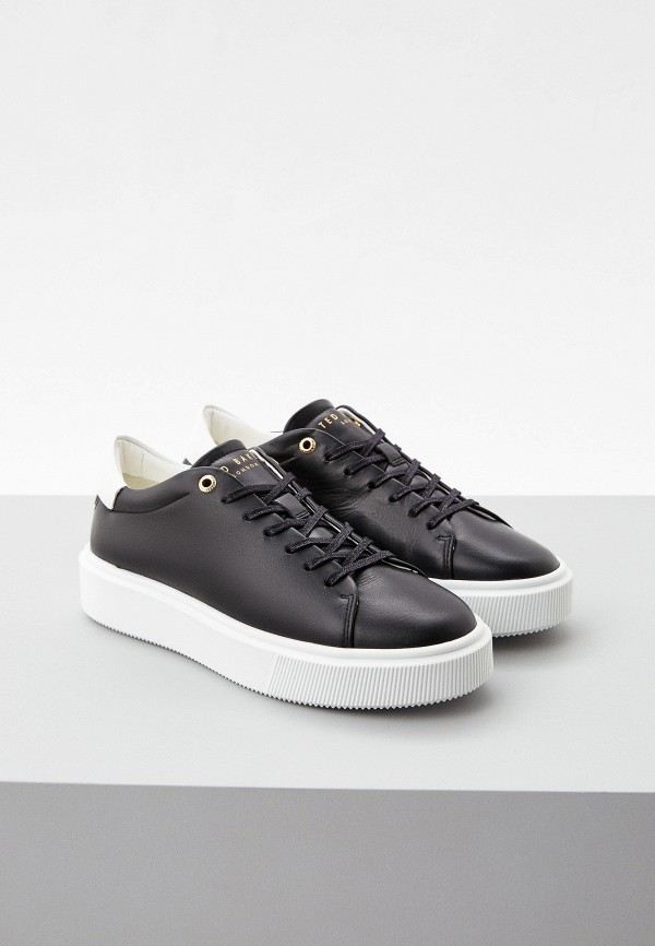фото Кеды ted baker london