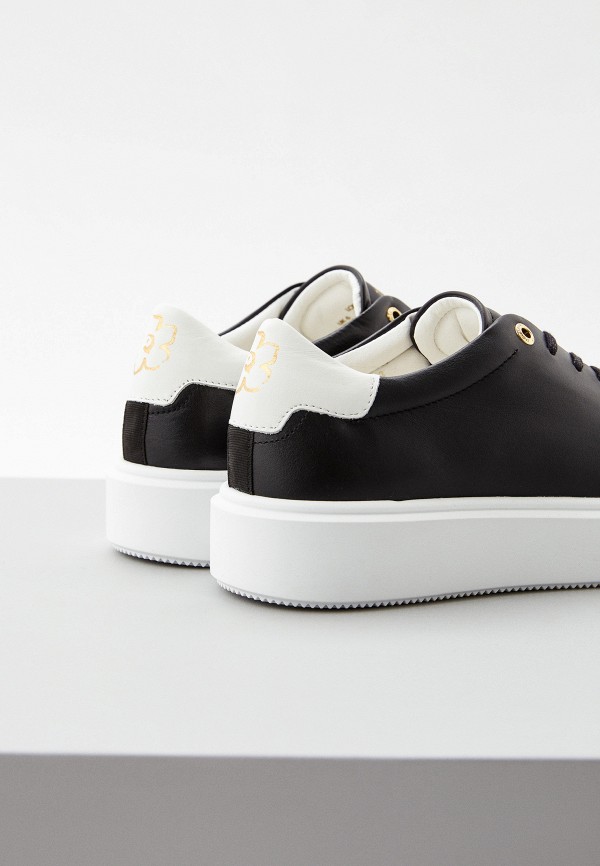 фото Кеды ted baker london