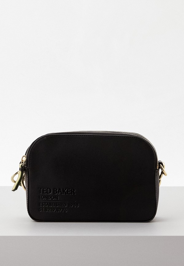 

Сумка Ted Baker London, Черный