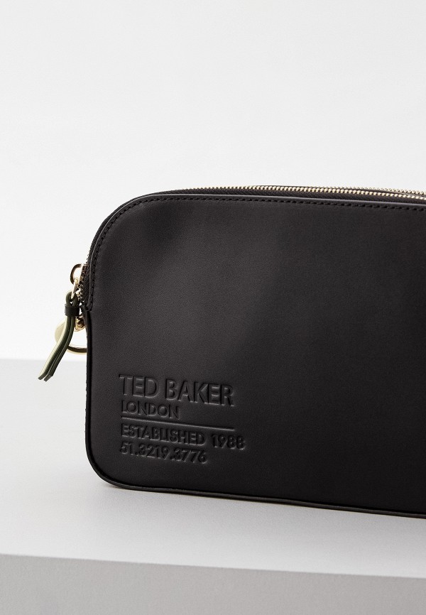 фото Сумка ted baker london