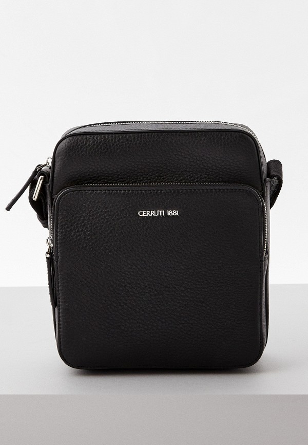 

Сумка Cerruti 1881, Черный, Cerruti 1881 RTLABD540801