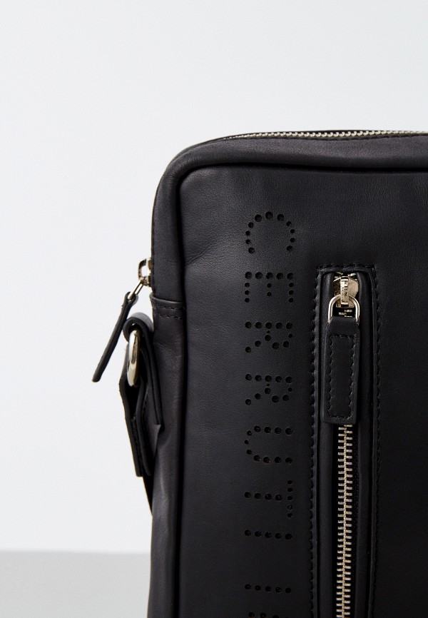 фото Сумка cerruti 1881