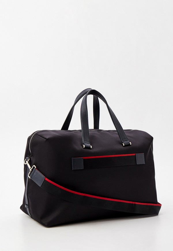 фото Сумка дорожная cerruti 1881