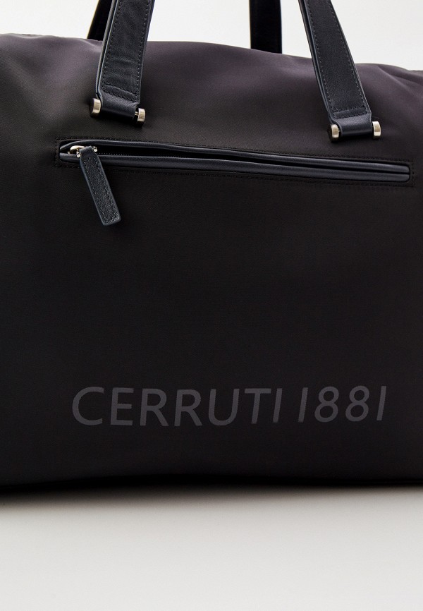 фото Сумка дорожная cerruti 1881