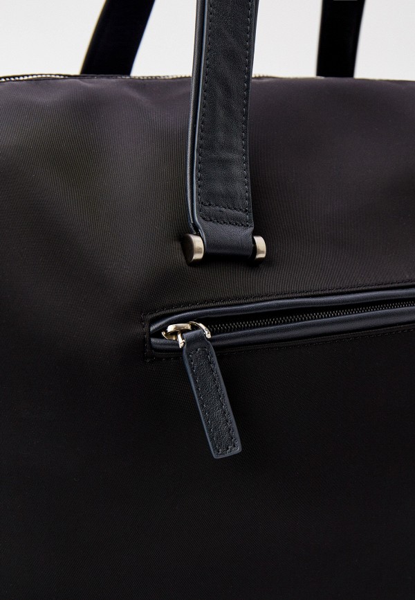 фото Сумка дорожная cerruti 1881