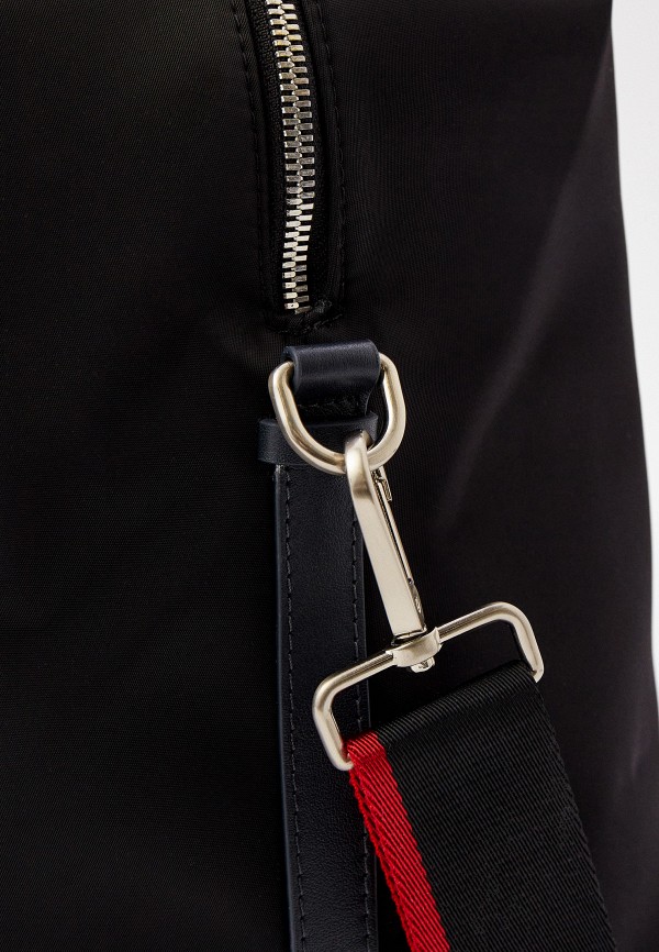 фото Сумка дорожная cerruti 1881