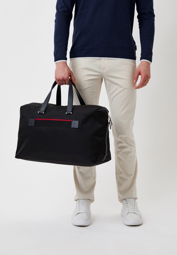 фото Сумка дорожная cerruti 1881