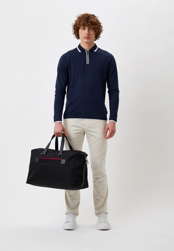 фото Сумка дорожная cerruti 1881