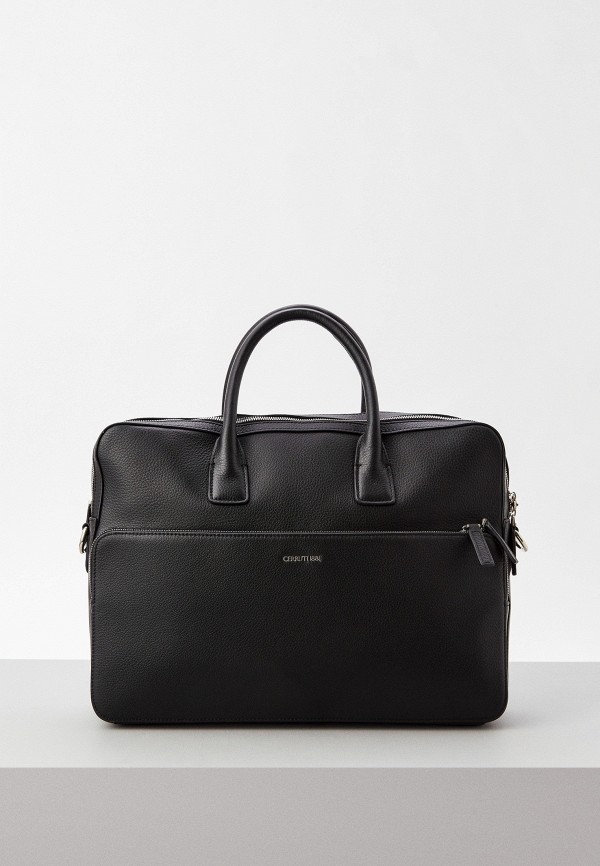 

Сумка Cerruti 1881, Черный, Cerruti 1881 RTLABD542101