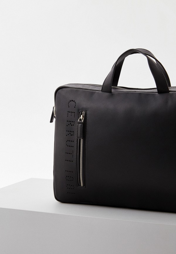 фото Сумка cerruti 1881