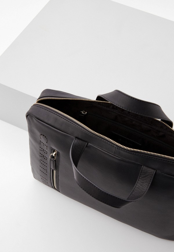 фото Сумка cerruti 1881