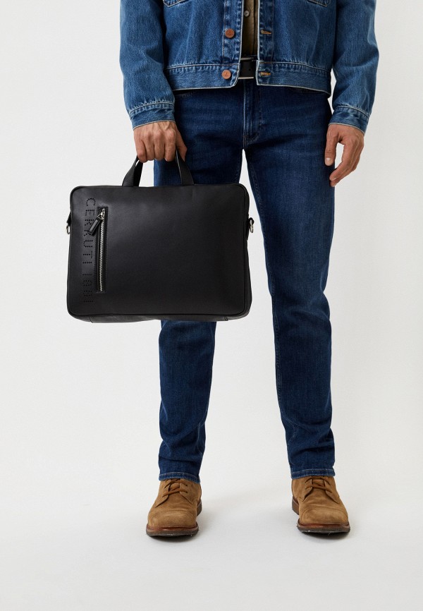 фото Сумка cerruti 1881