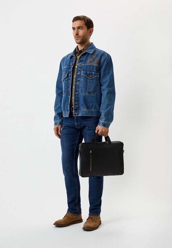 фото Сумка cerruti 1881