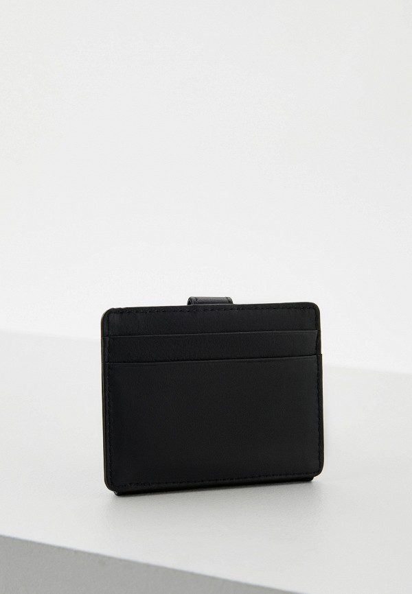 фото Кошелек cerruti 1881