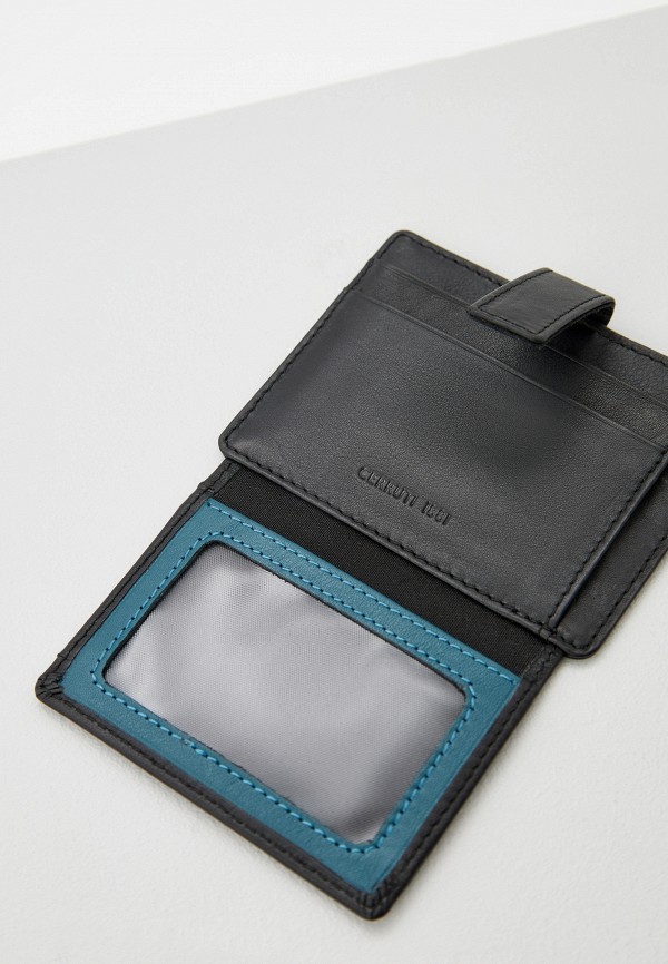 фото Кошелек cerruti 1881